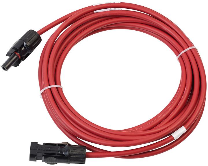 Immagine prodotto Revolt Cavo di prolunga solare (Cavo solare)