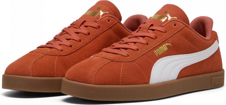 Image du produit Puma Club II (40)