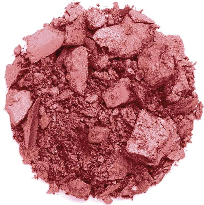 Produktbild Sisley Le Phyto Blush No 01 (1 Pink Peony)