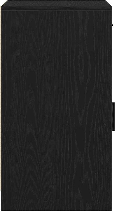 Image du produit vidaXL Buffet Möbel (40.50 x 40 x 75 cm)