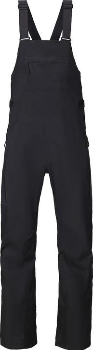 Produktbild Sweet Protection Crusader GTX Pro Hose (M)