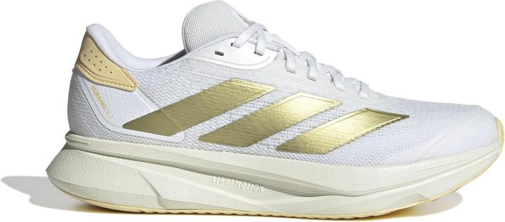 Produktbild Adidas Duramo SL2 W (37.5)