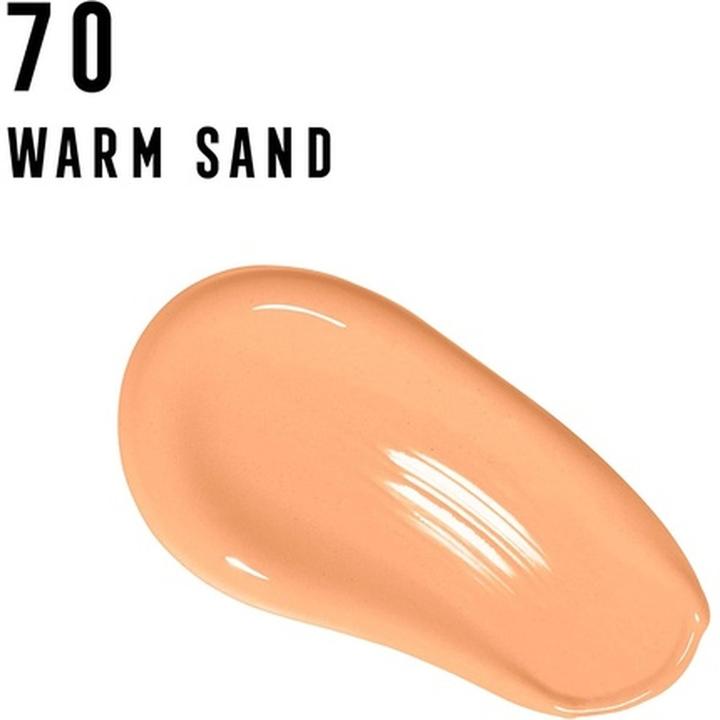 Produktbild Max Factor Facefinity 3 in 1 (70 Warm Sand)