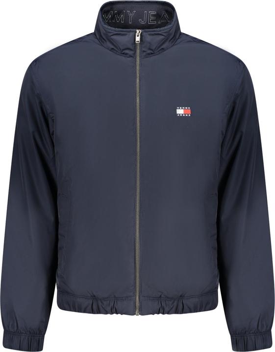 Actual product image Tommy Jeans Tjm Essential Padded Jacket Ext (3XL)