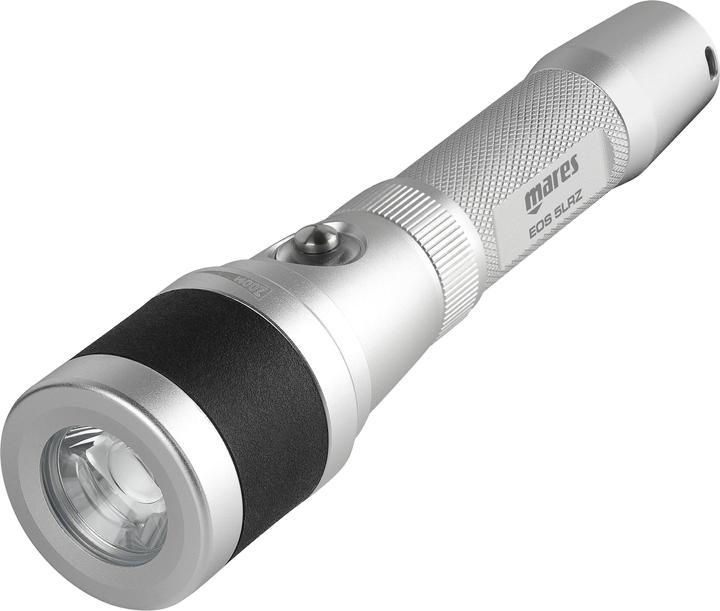 Mares Torch EOS 5LRZ