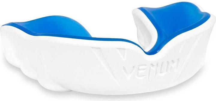 Actual product image Venum Challenger (One size)
