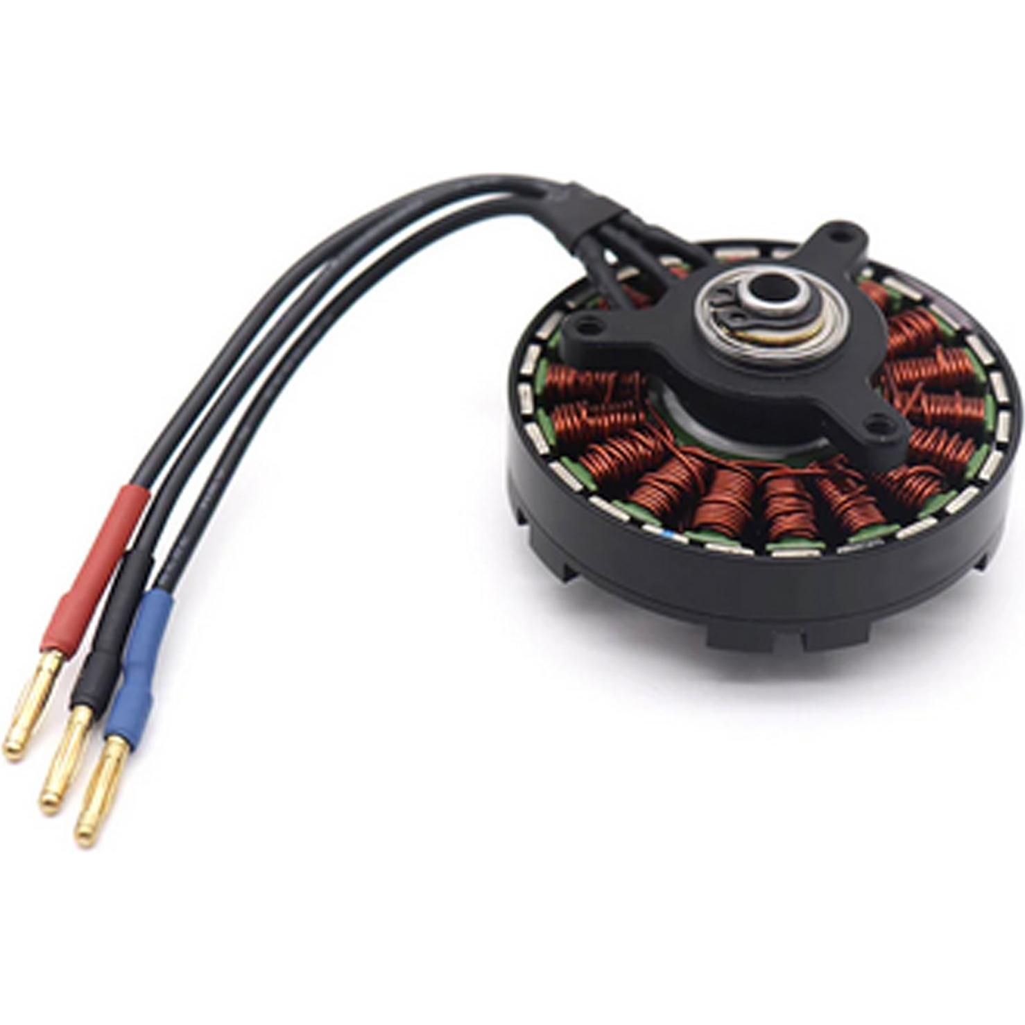 Amewi Hauptmotor UH60
