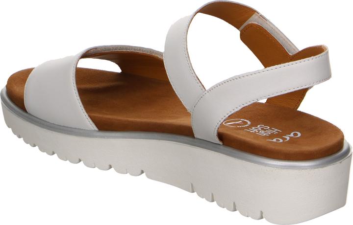 Image du produit Ara Sandale 1233518-04 (40)