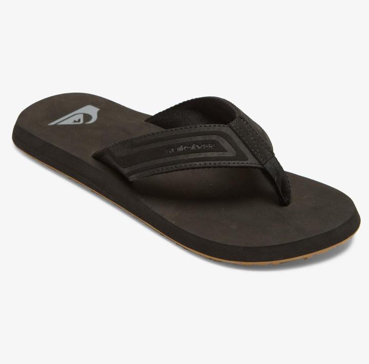 Actual product image Quiksilver Monkey Wrench Core (45)