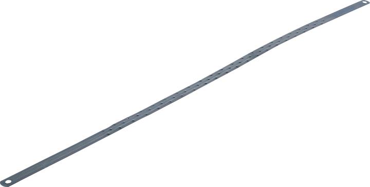 Actual product image BGS Replacement strap