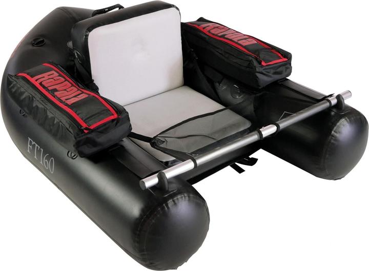 Produktbild Rapala Ft 160