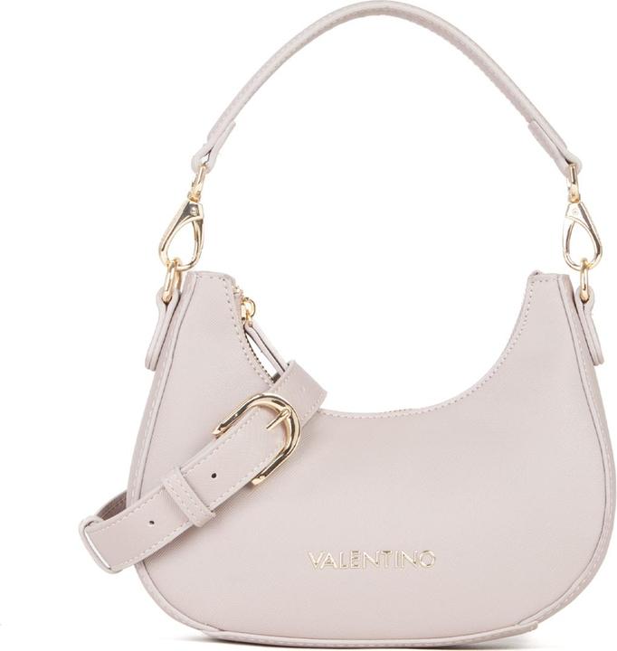 Immagine prodotto Valentino Borsa a tracolla Zero Re 22 cm