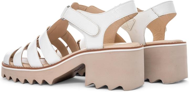 Produktbild Ara Sehr weiche Damenpumps Paris (39)