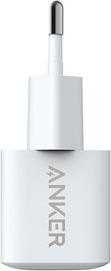 Actual product image Anker PowerPort III Nano (20 W)