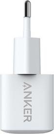 Produktbild Anker PowerPort III Nano (20 W)