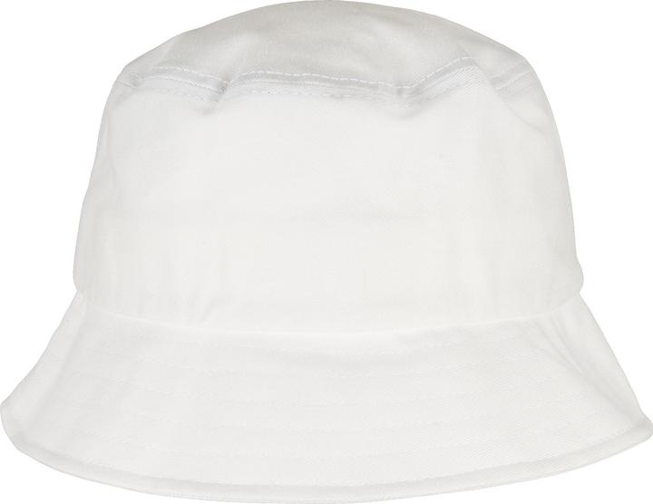 Actual product image Starter Basic Bucket Hat (One size)