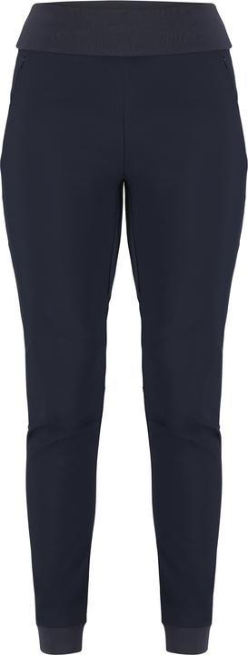 Produktbild Kari Traa Tirill Thermal Pants (M)