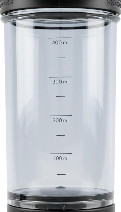 Produktbild Galaxus Shaker (0.55 l)