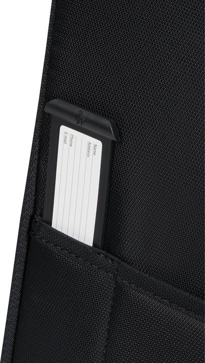 Produktbild Samsonite URBIFY150714 (29 l)