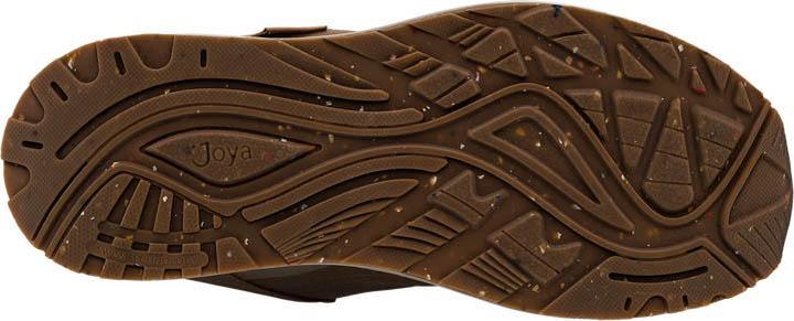 Produktbild Joya 37 (37)