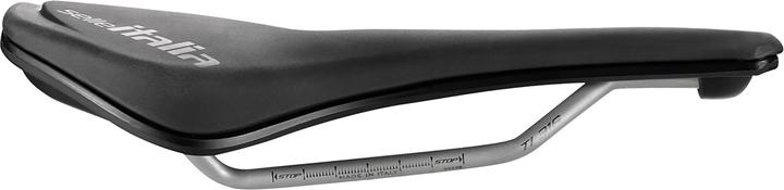 Produktbild Selle Italia Model Y