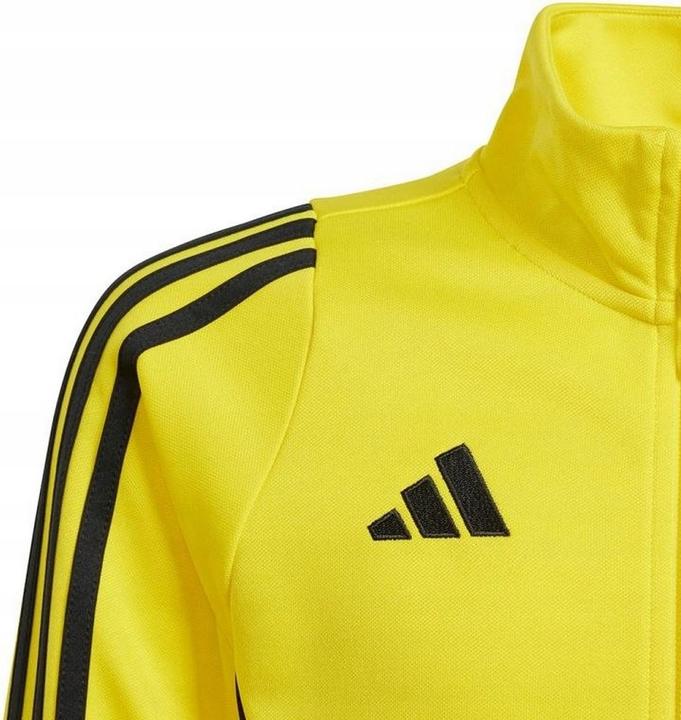 Produktbild Adidas Tiro 24 Trainingsjacke Training (140)