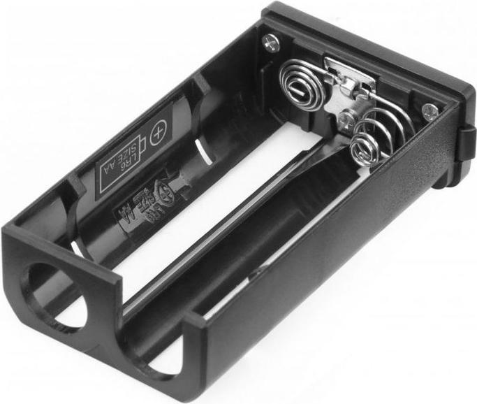 Produktbild Saramonic UwMic9 TX9&RX9