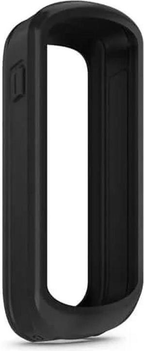 Garmin Silicone Case, Edge Explore 2, Black