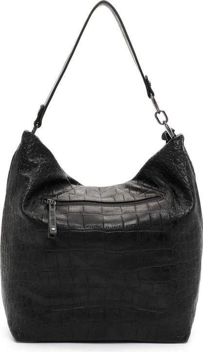Immagine prodotto Suri Frey SFY Hadley - Borsa a tracolla 36 cm