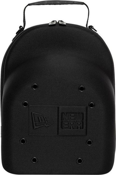 Produktbild New Era 9Forty Carrier Case