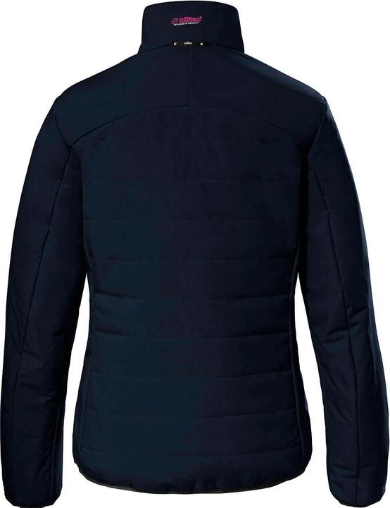 Produktbild Killtec KOW100 (38)