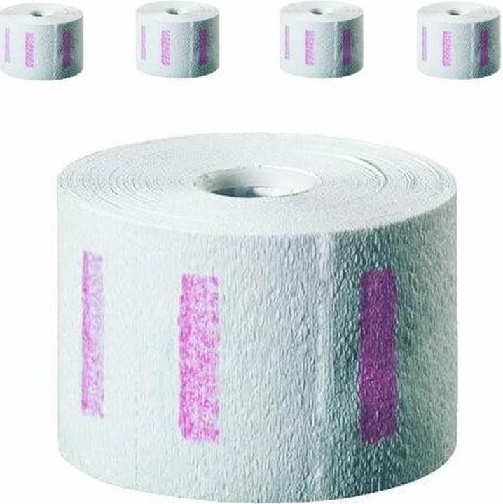 Immagine prodotto Comair Halkra Special 5 Rotoli