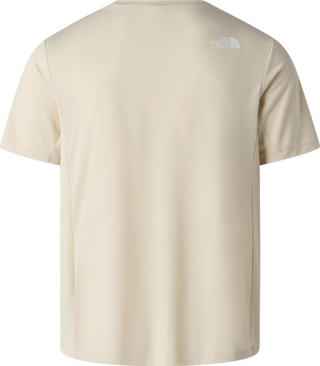 Produktbild North Face Mountain Athletics Tape (L)