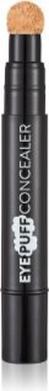 Actual product image Flormar Eye Puff Concealer - 3 Ml