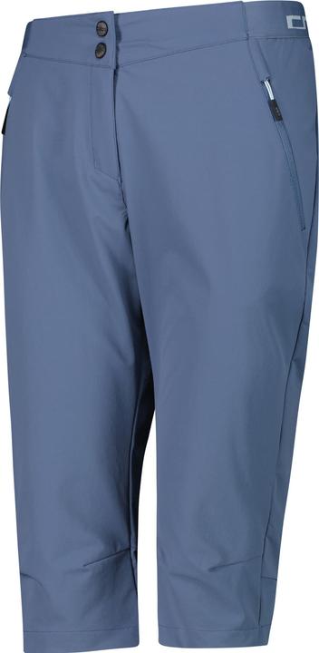 Produktbild CMP Campagnolo Capri (S)