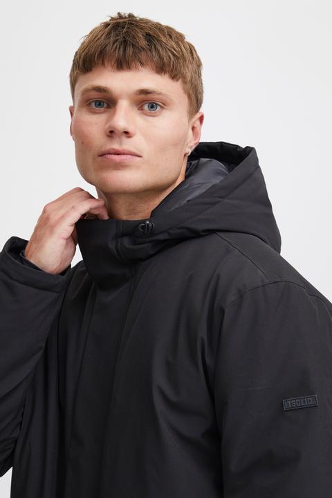 Produktbild Solid SDGiorgi - Jacket Otw - 21107834 (L)