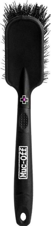 Actual product image Muc-Off Cleaning brush (1120 ml, Brush)