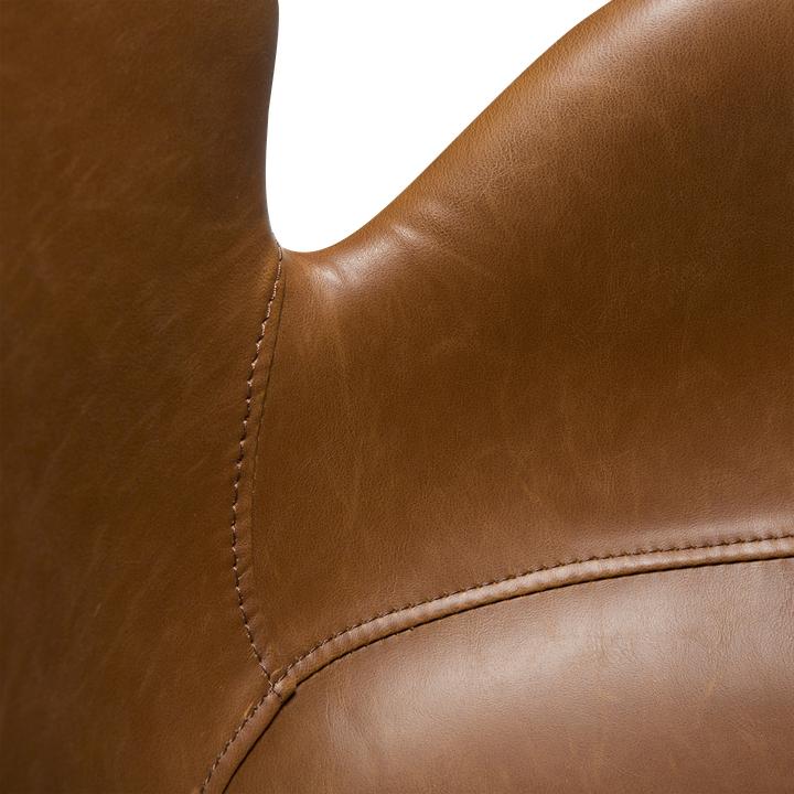 Actual product image Dan Form Gaia