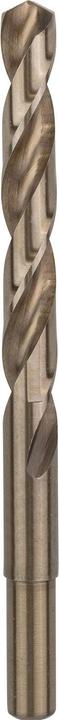 Produktbild Bosch Professional Zubehör PRO Stainless Steel HSS-Co Spiralbohrer, 11 x 94 x 142 mm (11 mm)