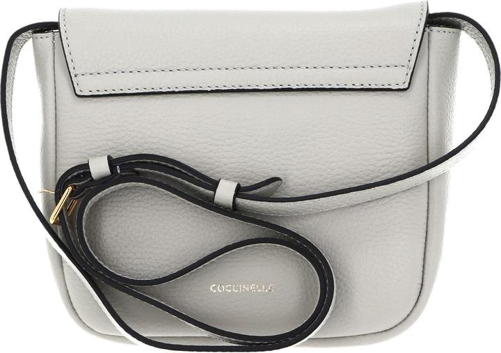 Immagine prodotto Coccinelle Arlettis Handbag