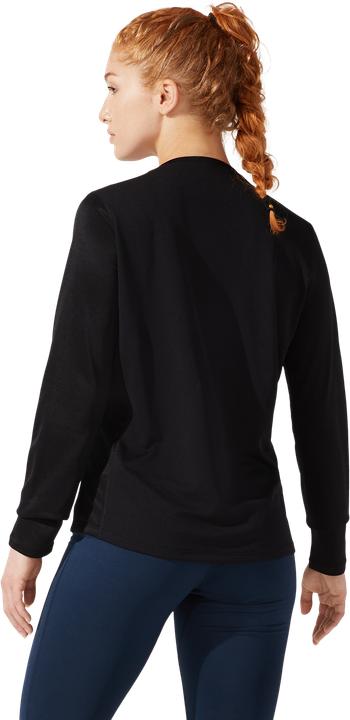 Produktbild ASICS Performance Women's Core L/S Top (L)