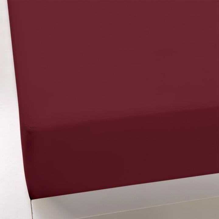 Produktbild Formesse Bella Donna (180-200 x 200-220 cm)