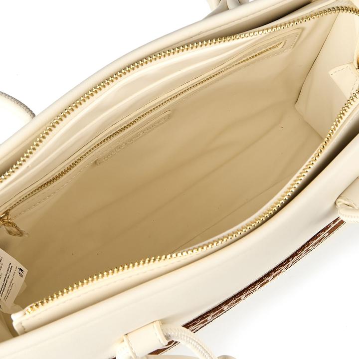 Immagine prodotto Valentino Aella Handtasche 32 cm