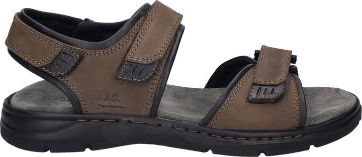 Produktbild Josef Seibel 57905-TE21 (47)