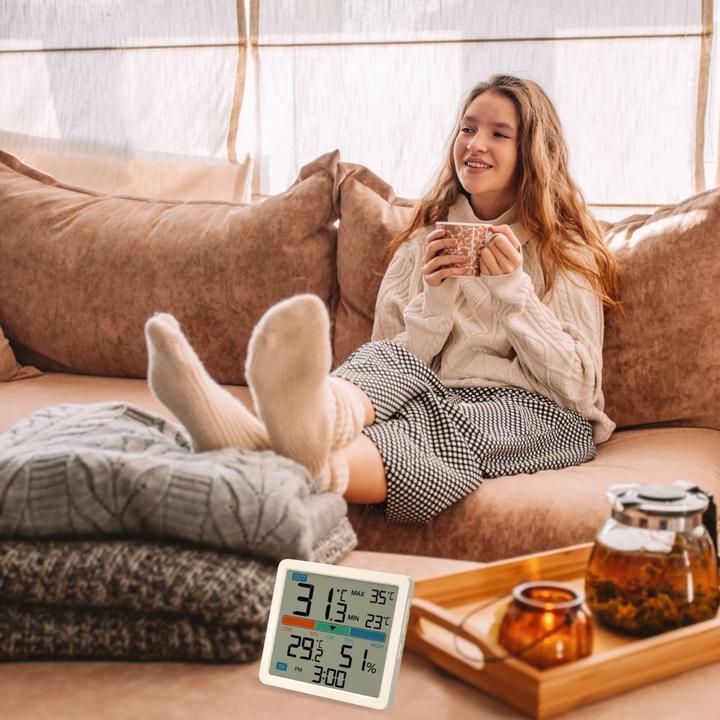 Image du produit Manta MTO002W