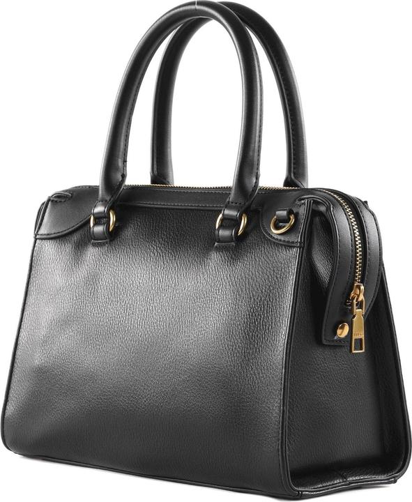 Immagine prodotto Liu Jo Anaba Boston Bag