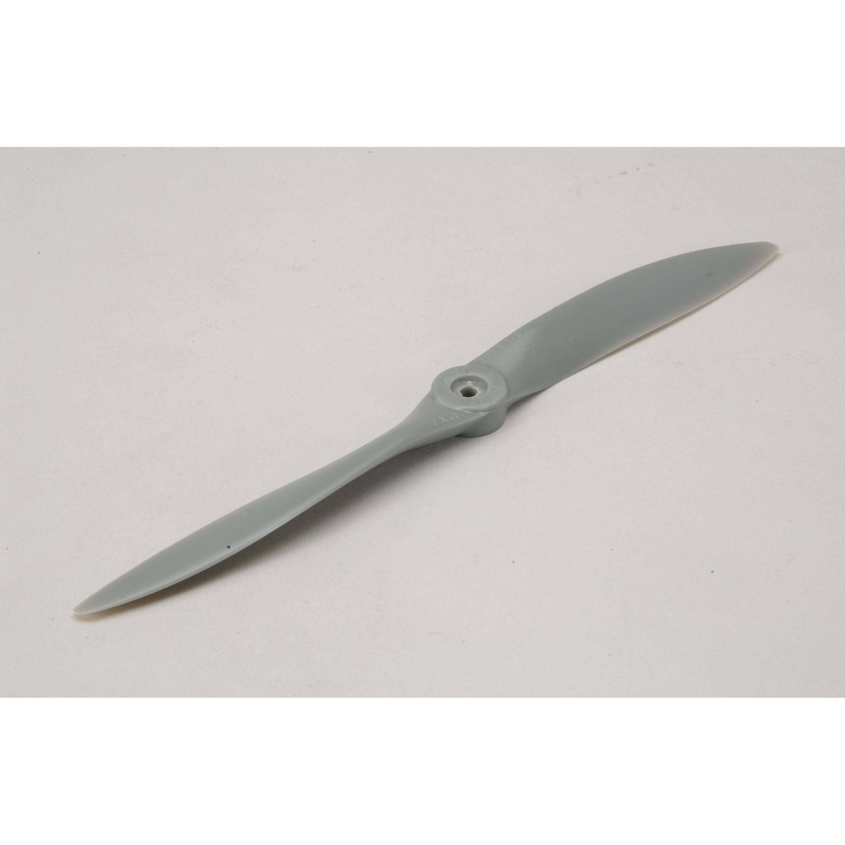 Thumbnail - APC 12x7 Lp12070