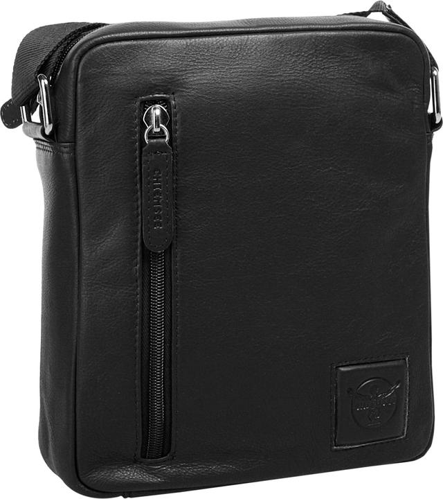 Immagine prodotto Chiemsee Umhängetasche