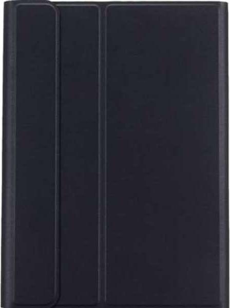Produktbild Just in Case Premium Cover (Eng. Int., Galaxy Tab A9)