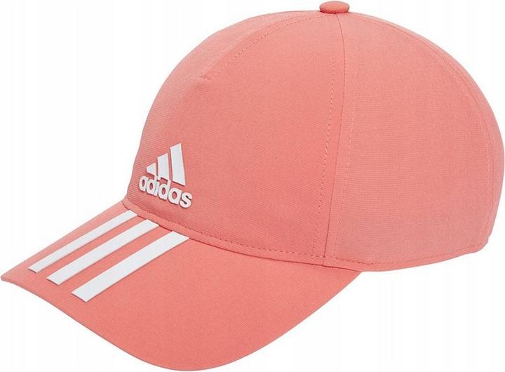 Produktbild Adidas BaseballMütze (One Size)